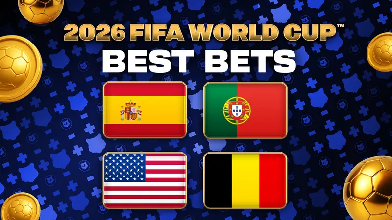 Expert Picks for World Cup Match Day 26