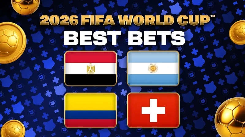 Expert Picks for Match Day 27