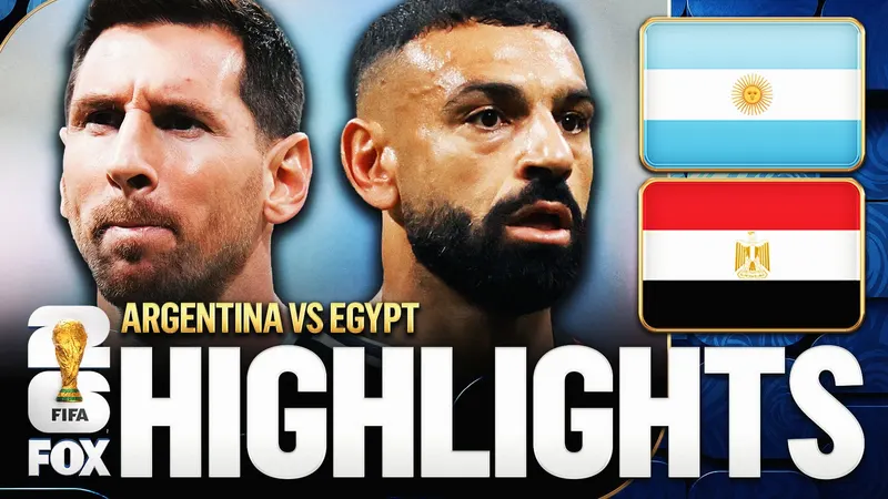 The Unstoppable Force of Lionel Messi