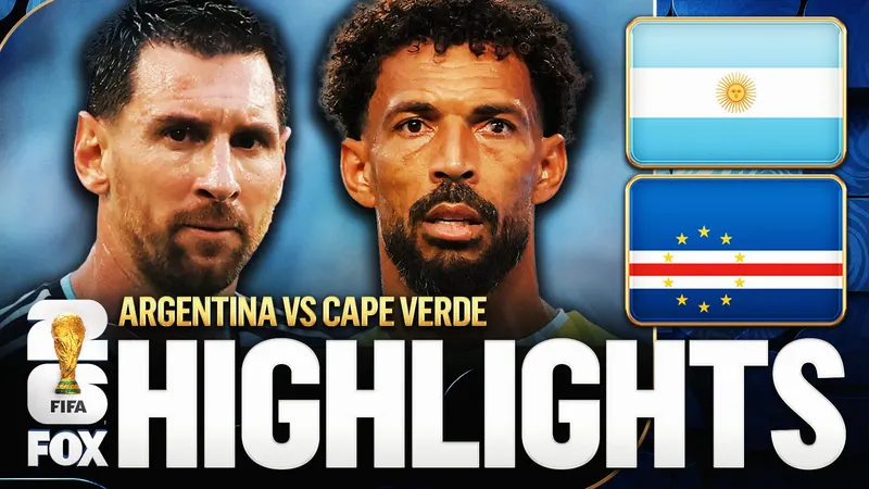 Vozinha's Legendary Performance Against Messi